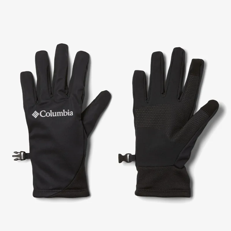 COLUMBIA Rukavice Maxtrail Helix™ 