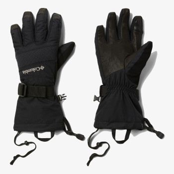 COLUMBIA Rukavice Benton springs™ 