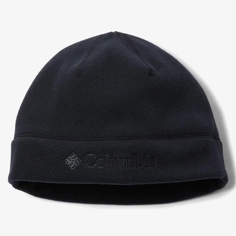 COLUMBIA Kapa Fast Trek™ II 