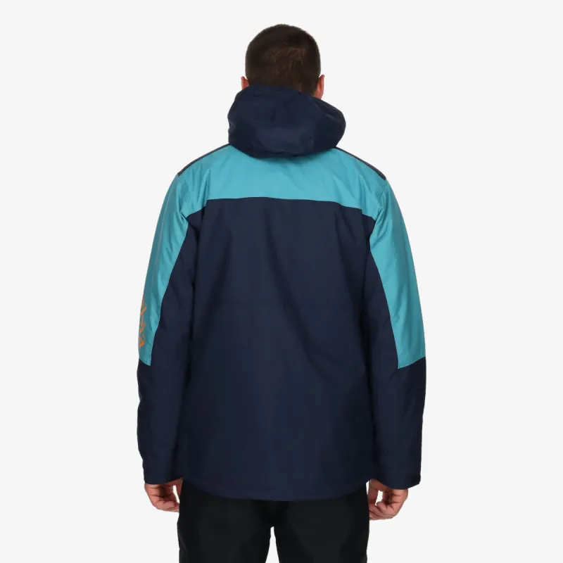 COLUMBIA Jakna Timberturner™ II Jacket 