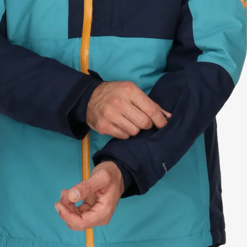 COLUMBIA Jakna Timberturner™ II Jacket 