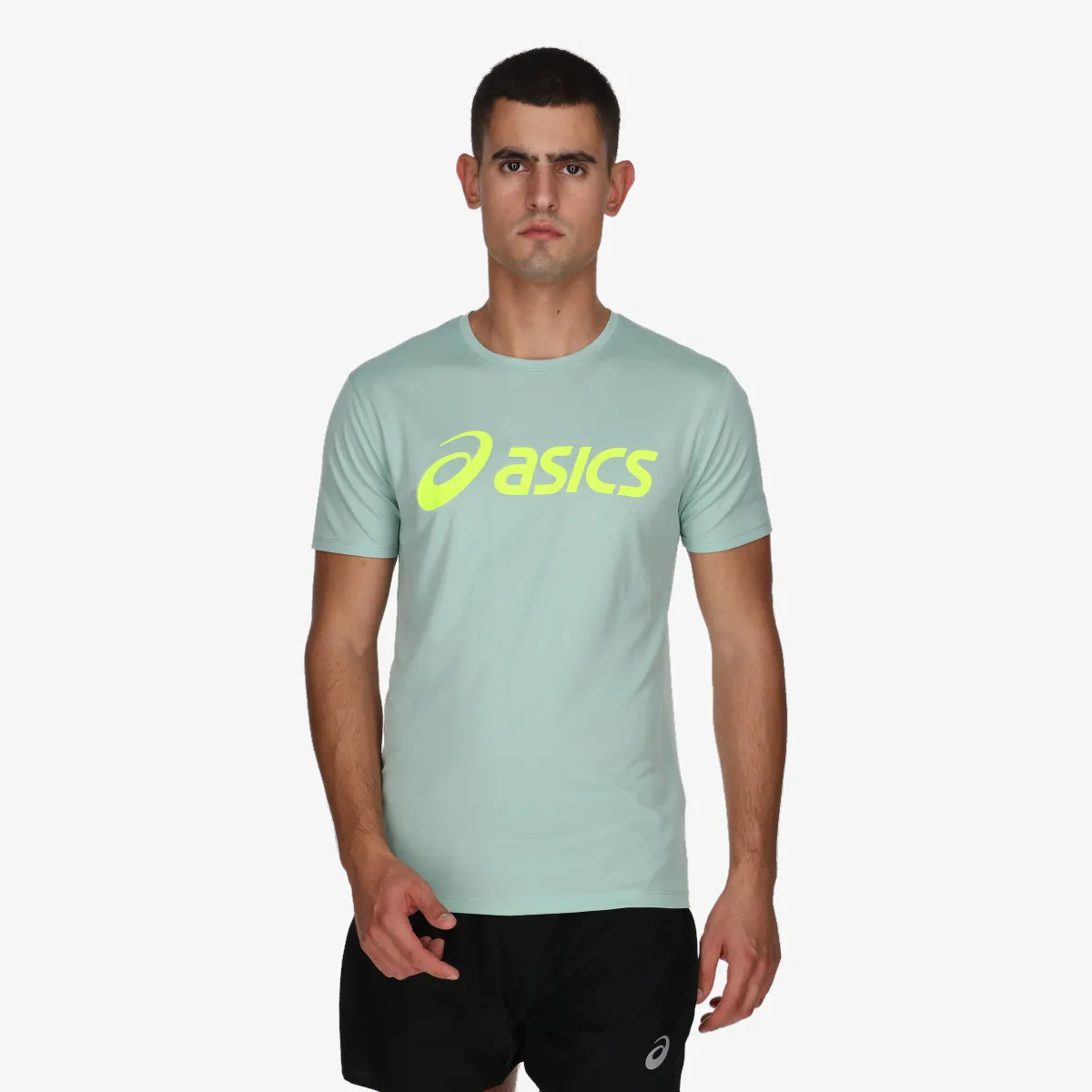 ASICS Majica Core
