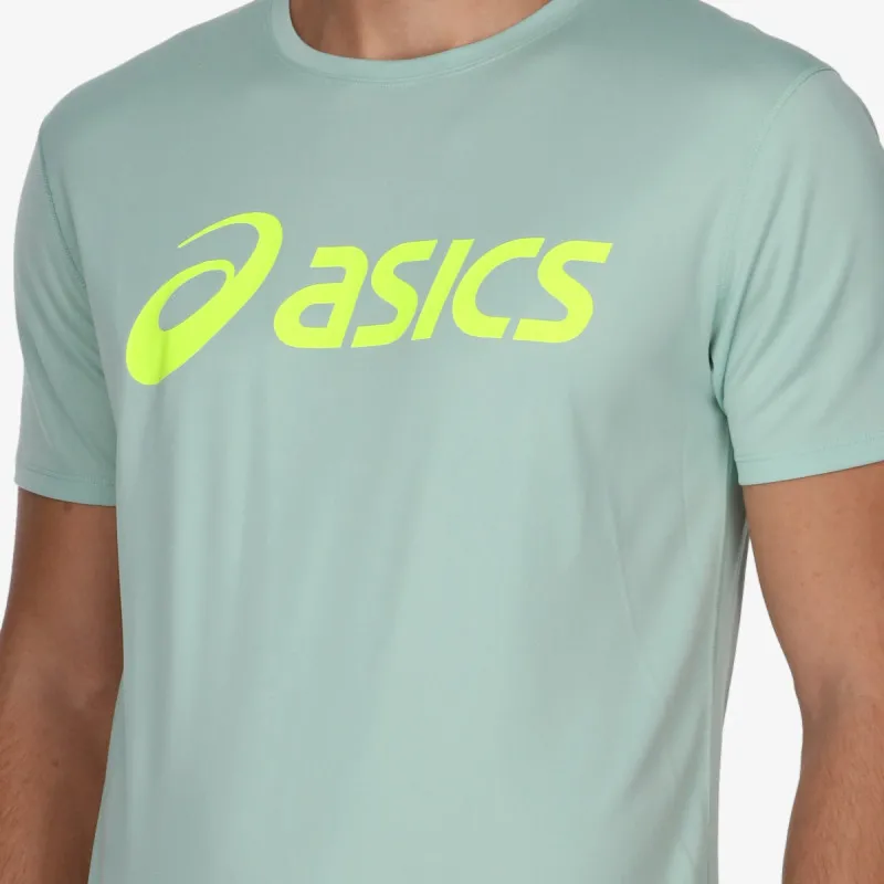 ASICS Majica Core 