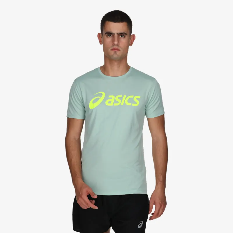 ASICS Majica Core 