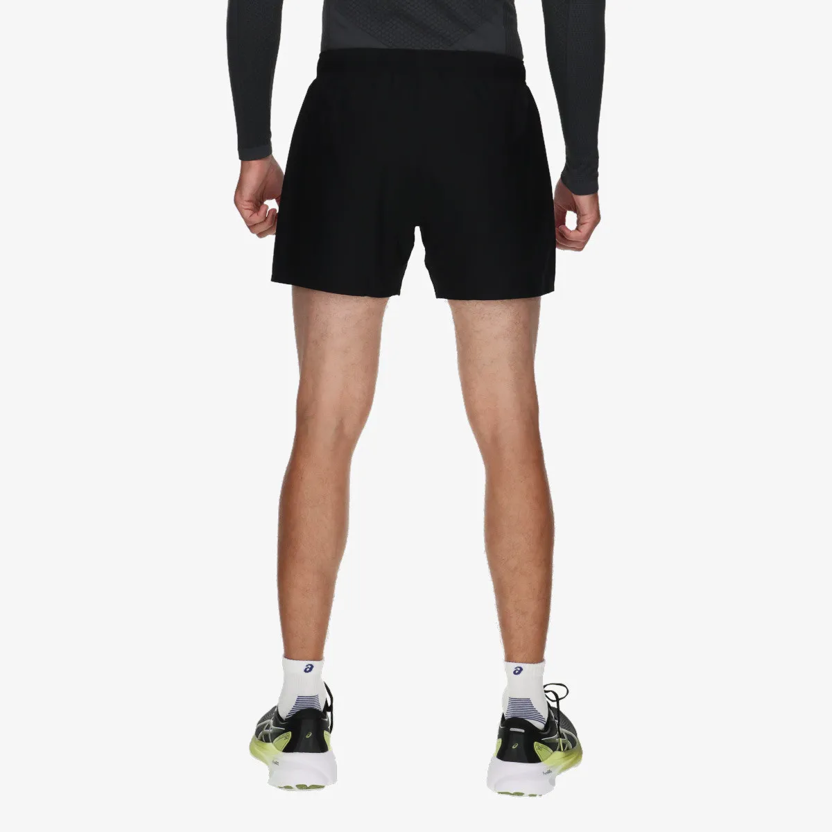 ASICS Šorc CORE 5IN SHORT