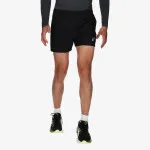 ASICS Šorc CORE 5IN SHORT