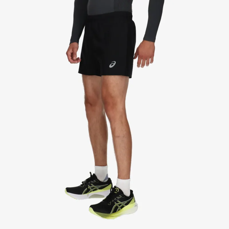 ASICS Šorc CORE 5IN SHORT