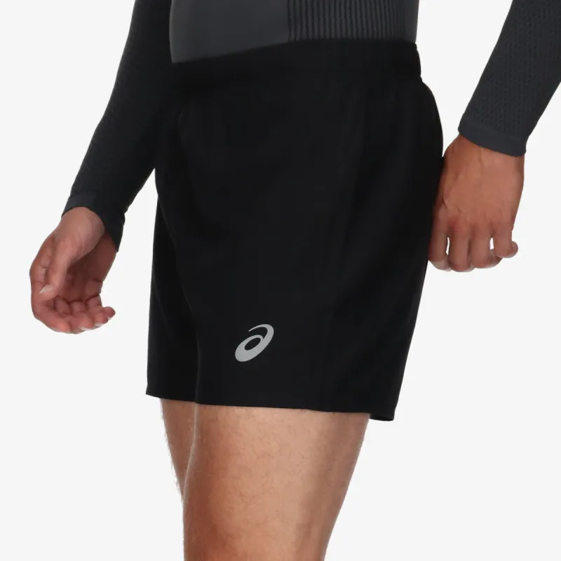 ASICS Šorc CORE 5IN SHORT