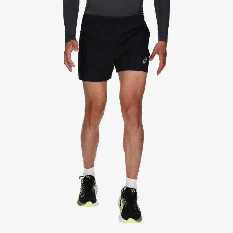 ASICS Šorc CORE 5IN SHORT