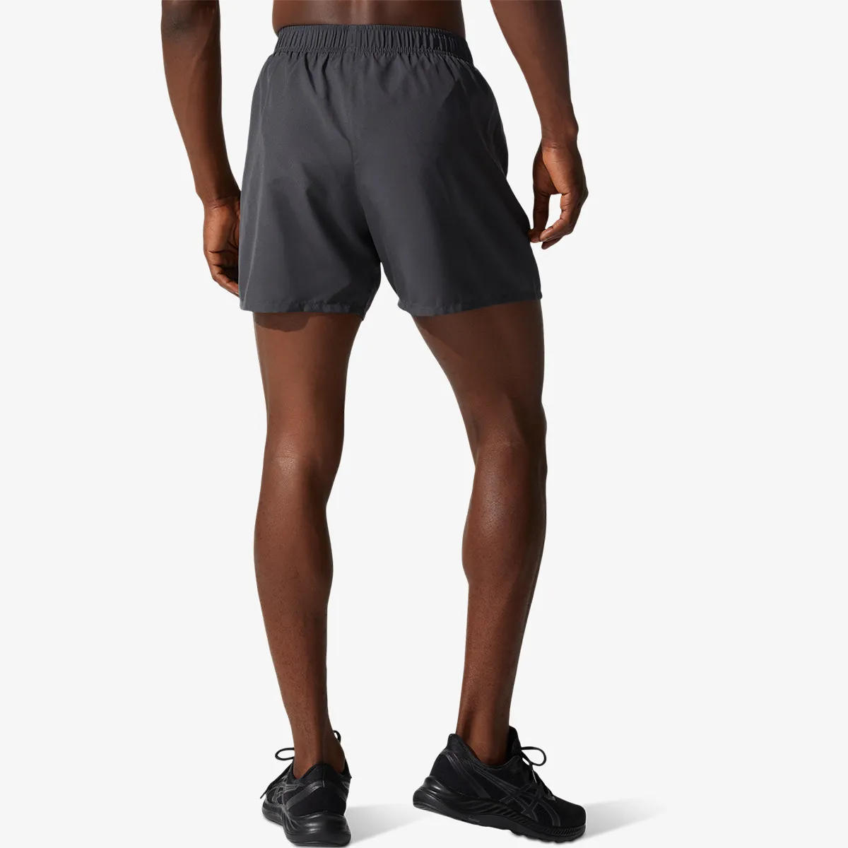 ASICS Šorc CORE