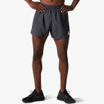 ASICS Šorc CORE 
