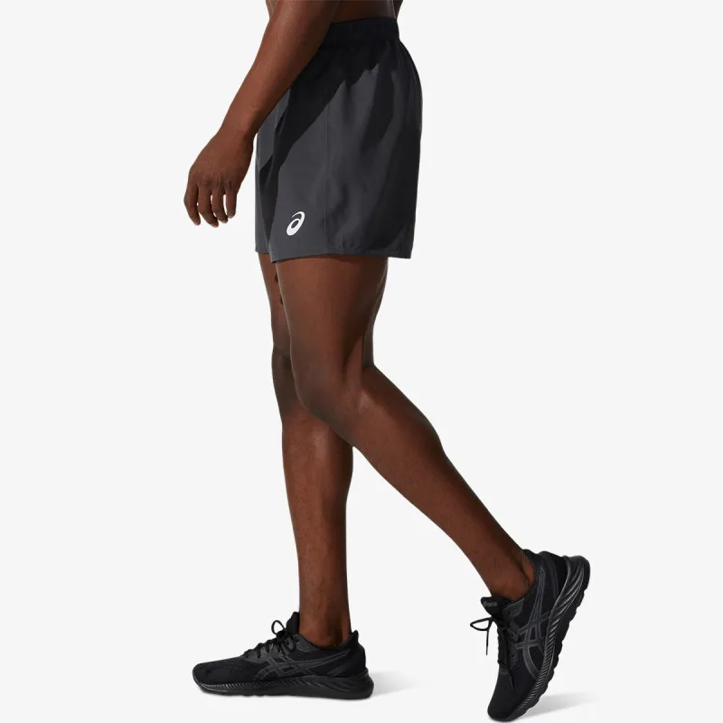 ASICS Šorc CORE