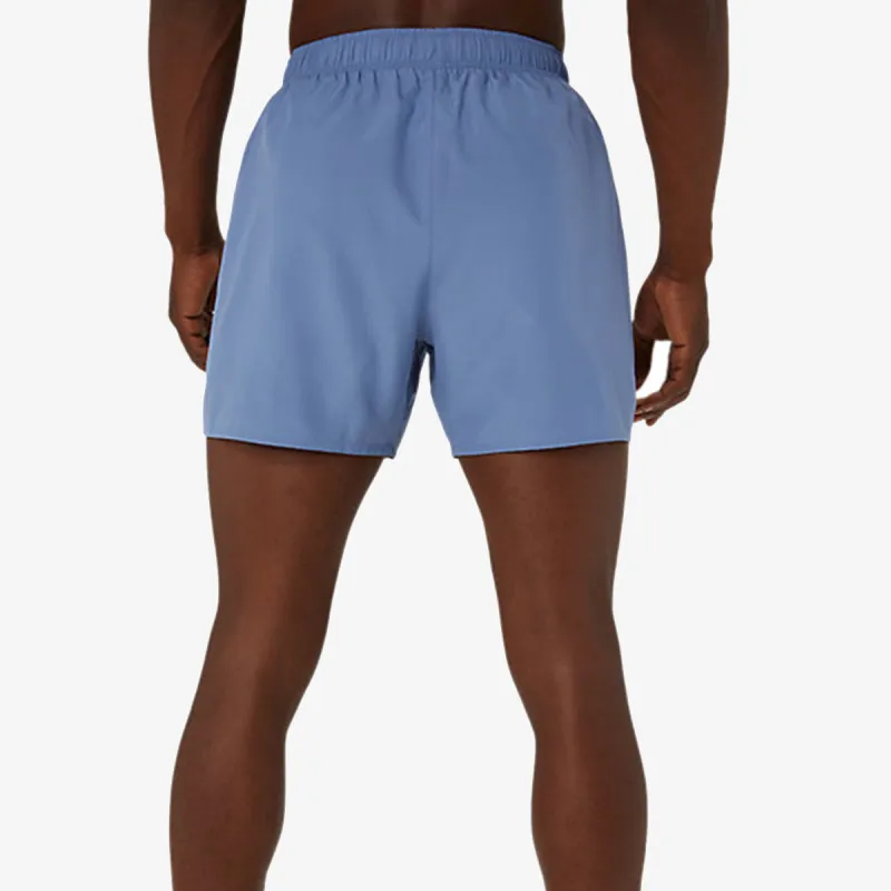 ASICS Šorc Core