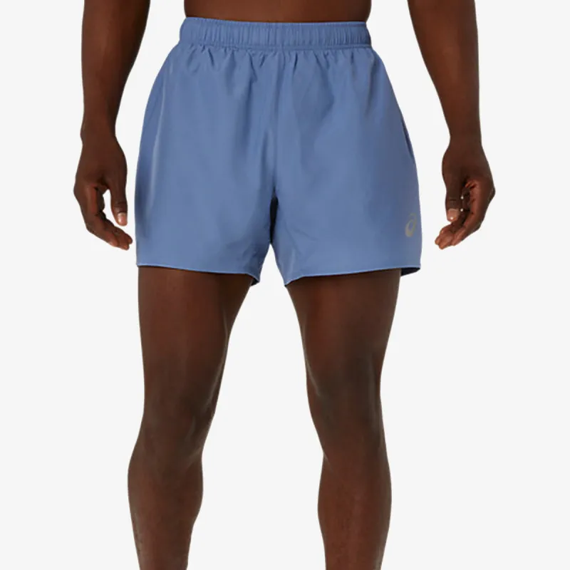 ASICS Šorc Core
