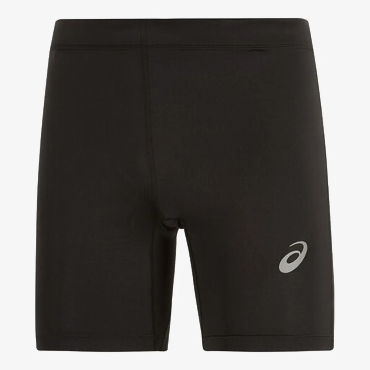 ASICS Šorc Core Sprinter