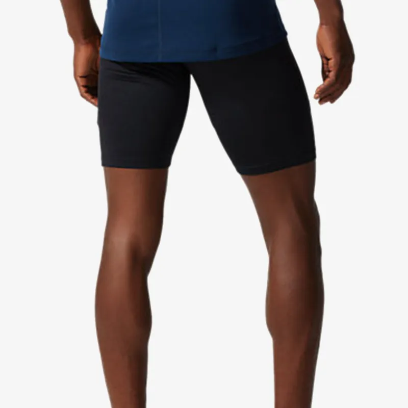 ASICS Šorc Core Sprinter