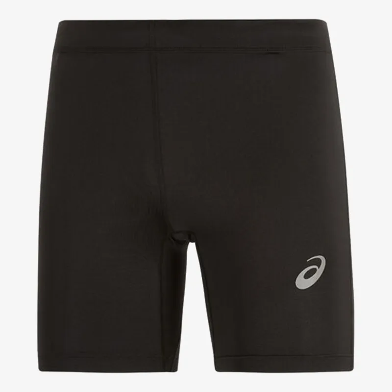 ASICS Šorc Core Sprinter