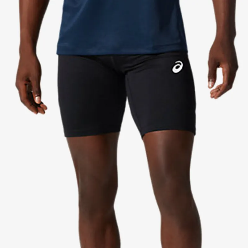ASICS Šorc Core Sprinter