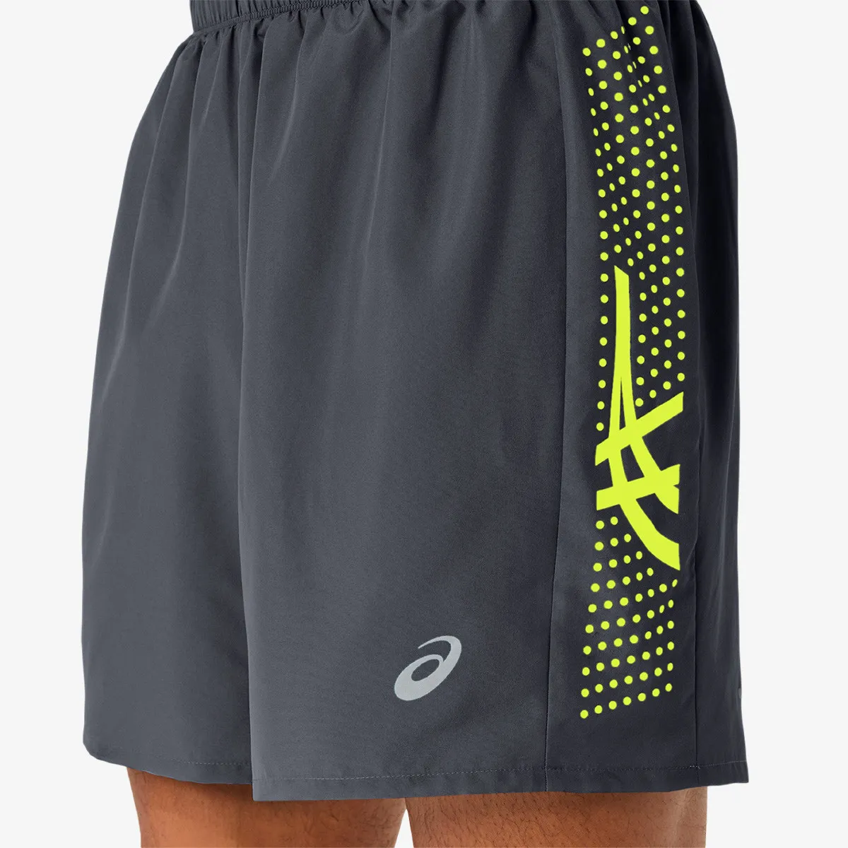 ASICS Šorc Icon