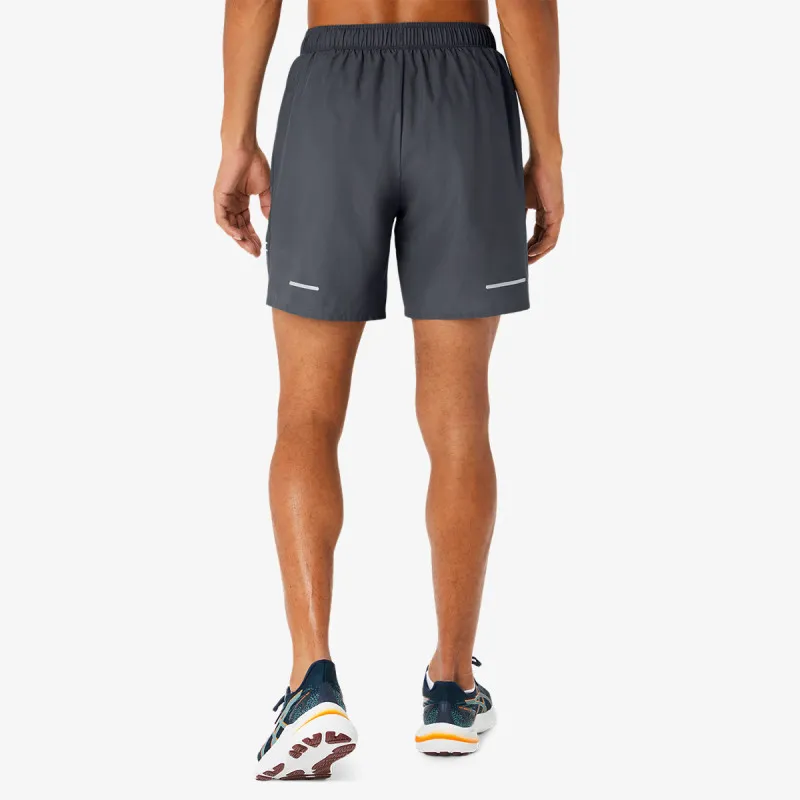 ASICS Šorc Icon