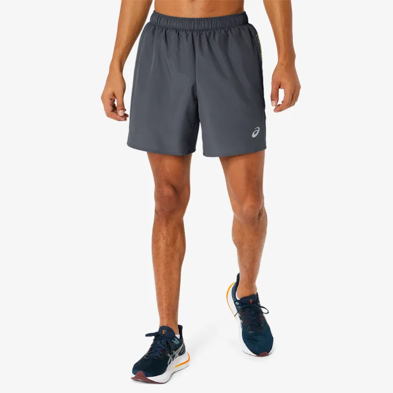 ASICS Šorc Icon