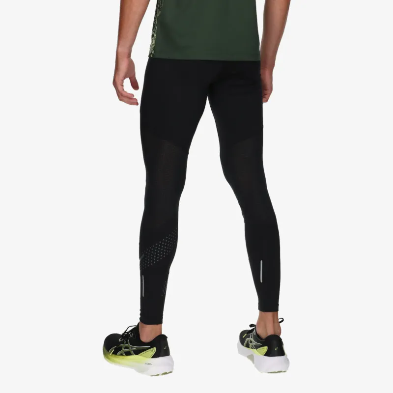 ASICS Helanke ICON TIGHT