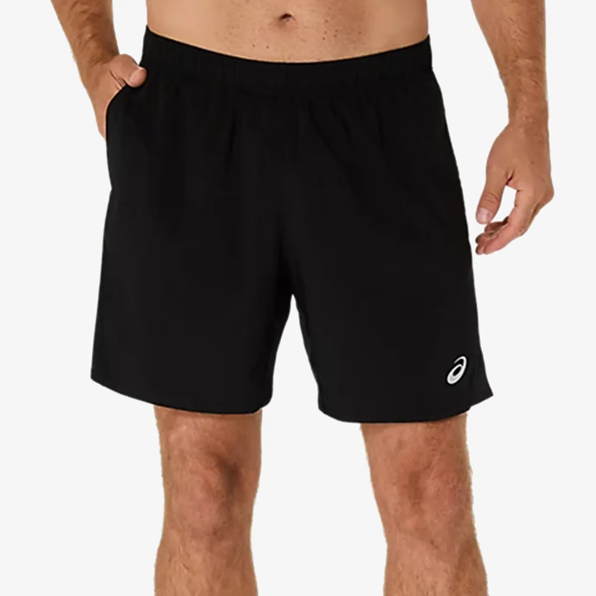 ASICS Šorc Core