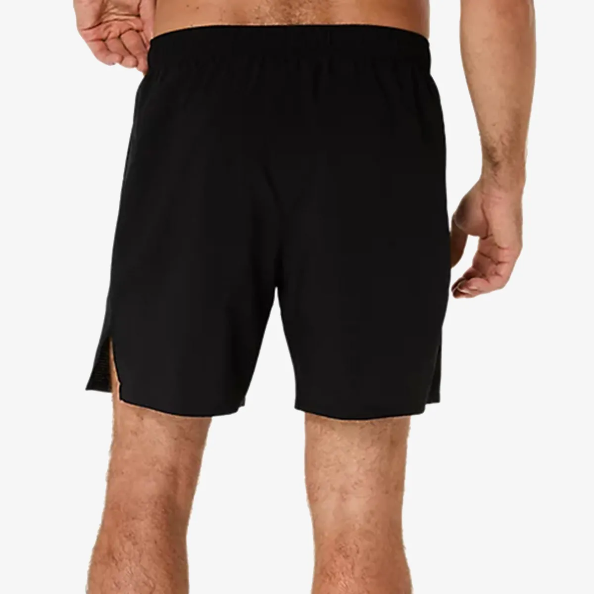 ASICS Šorc Core