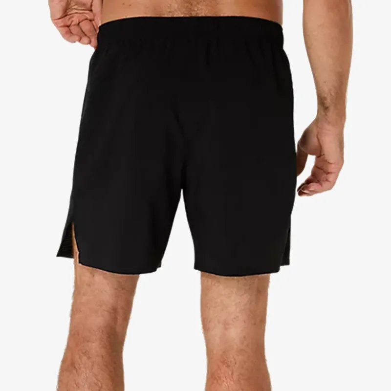 ASICS Šorc Core