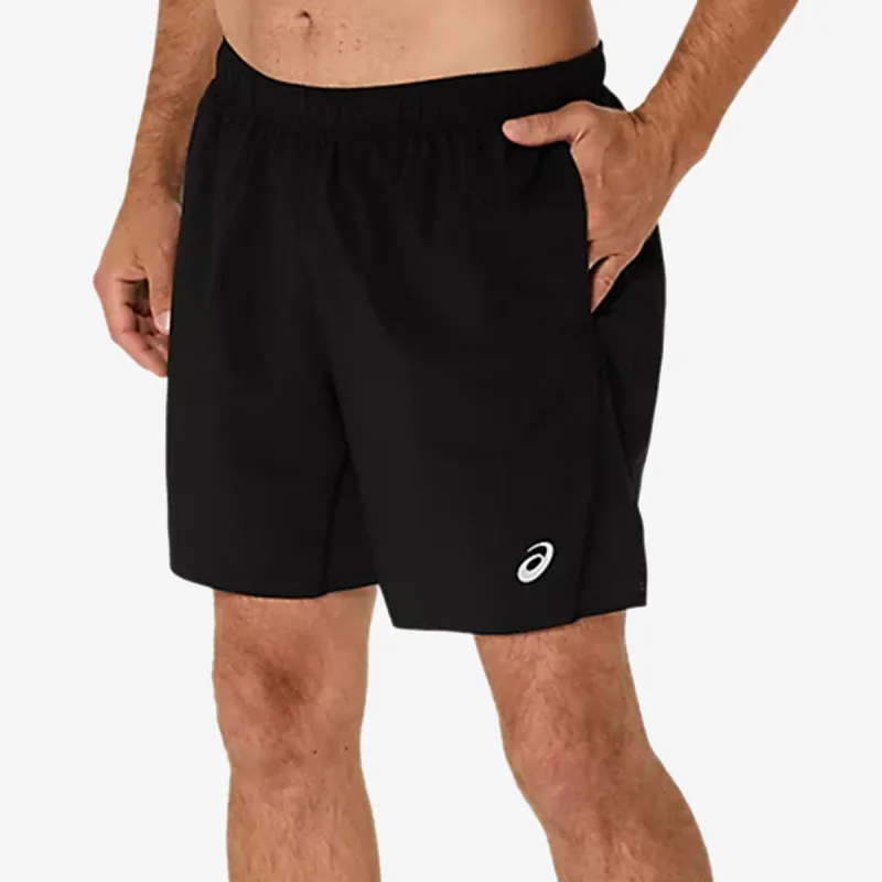 ASICS Šorc Core