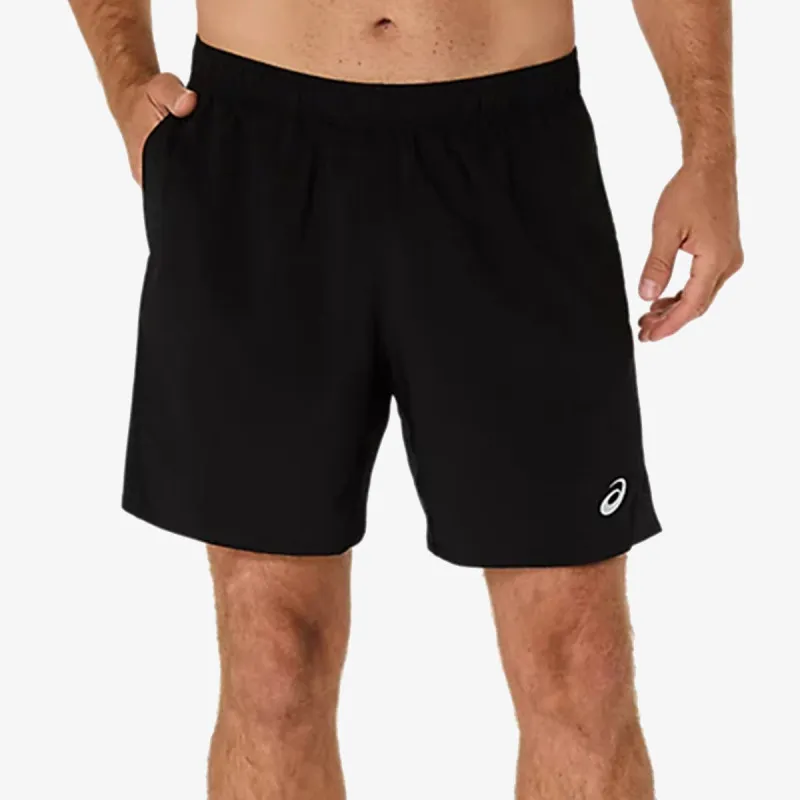 ASICS Šorc Core