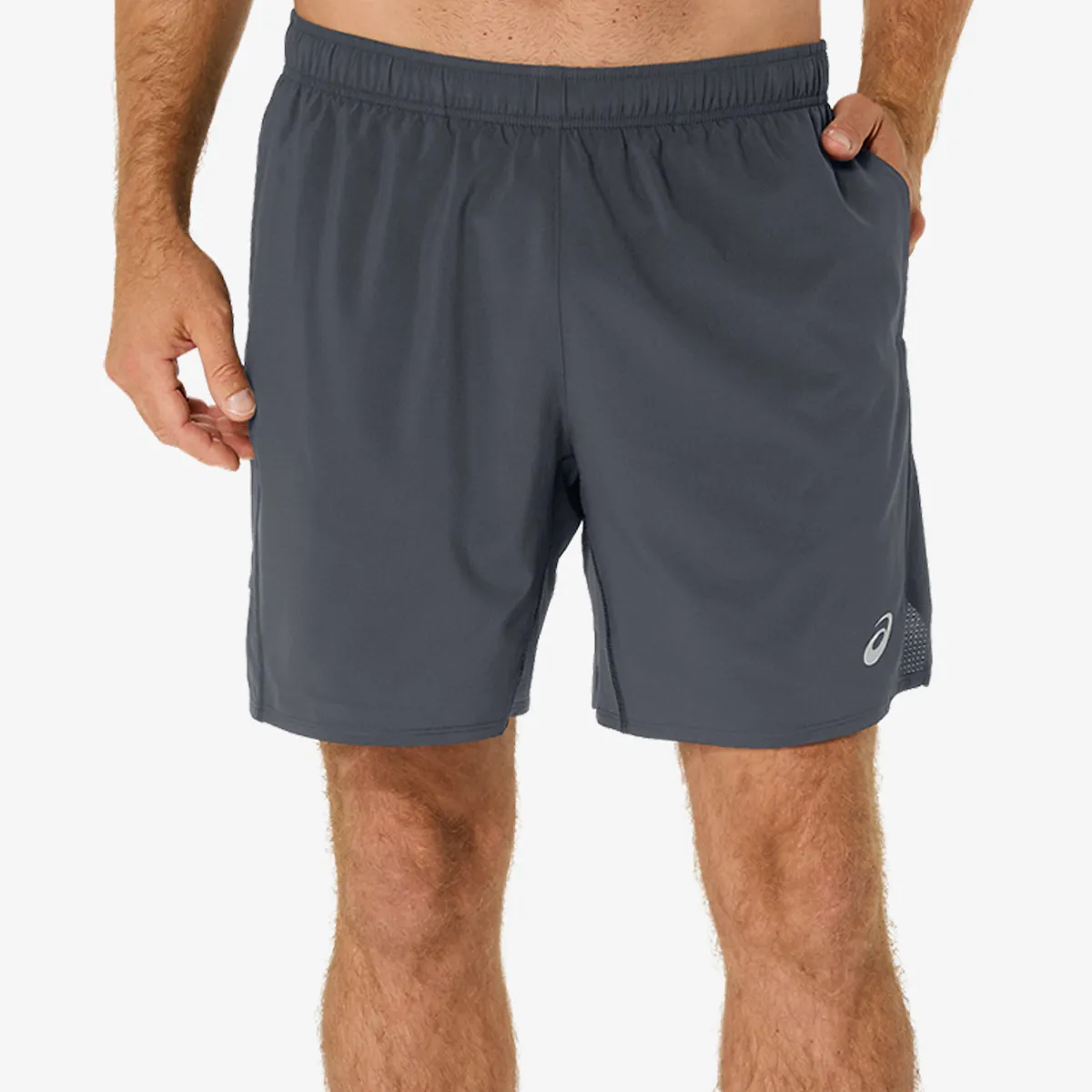 ASICS Šorc ASICS CORE 7IN SHORT 