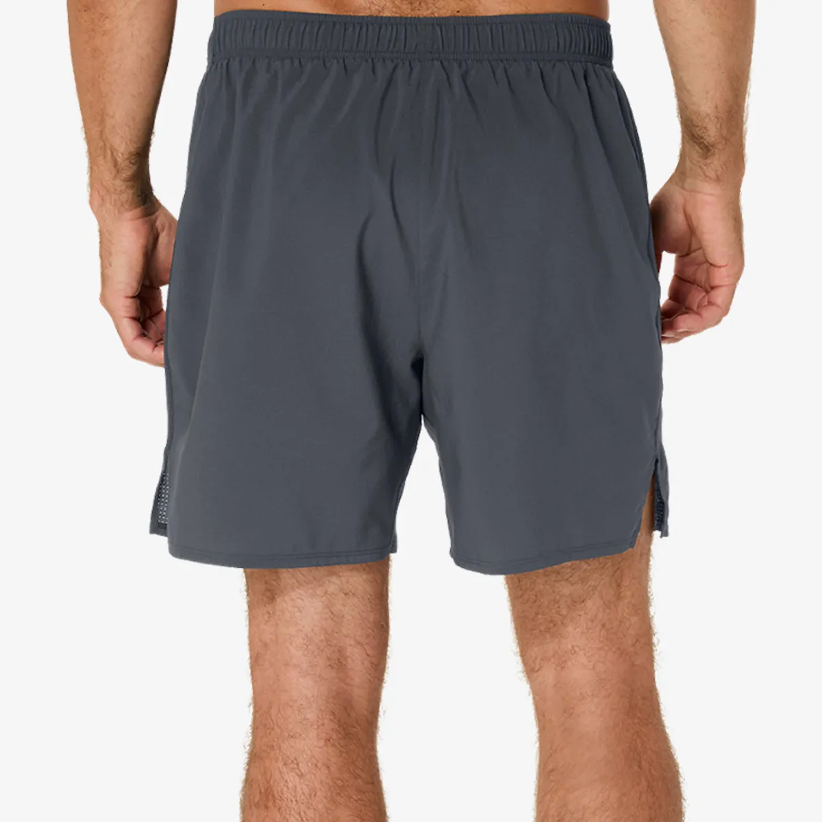 ASICS Šorc ASICS CORE 7IN SHORT 