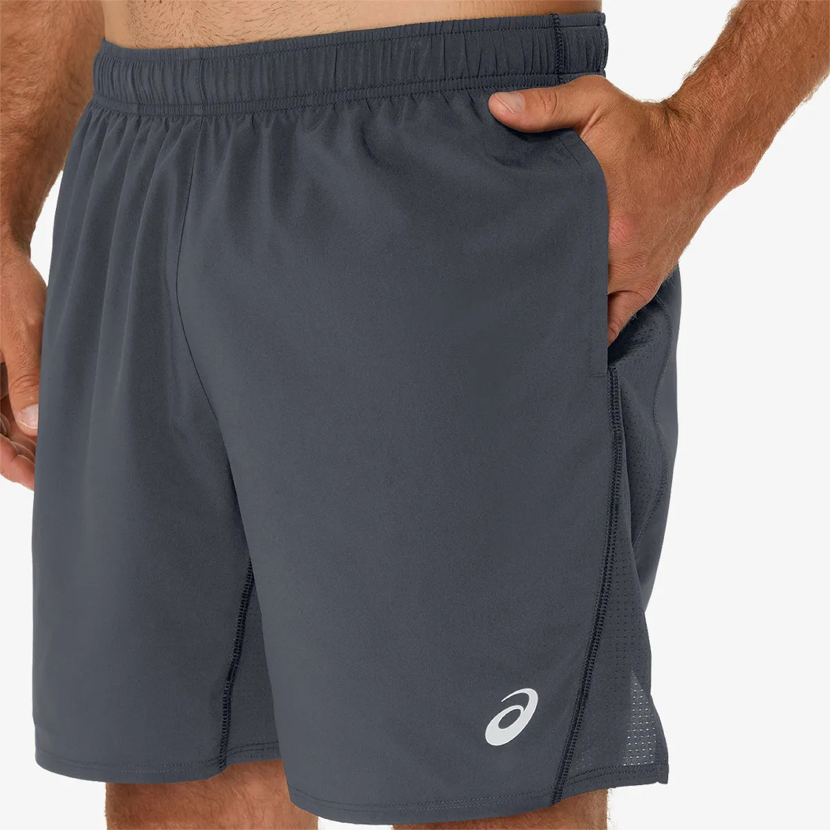 ASICS Šorc ASICS CORE 7IN SHORT 