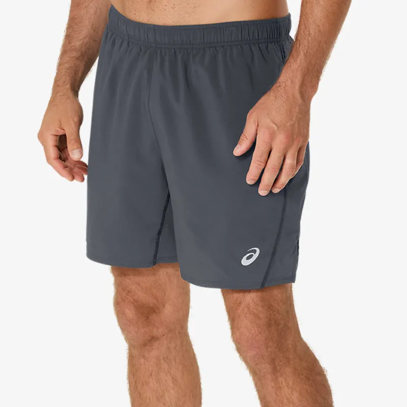 ASICS Šorc ASICS CORE 7IN SHORT 