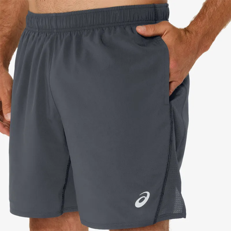 ASICS Šorc ASICS CORE 7IN SHORT 
