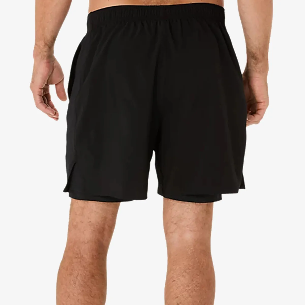 ASICS Šorc Core 2N1