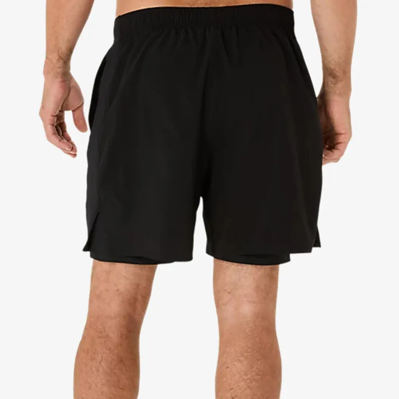 ASICS Šorc Core 2N1