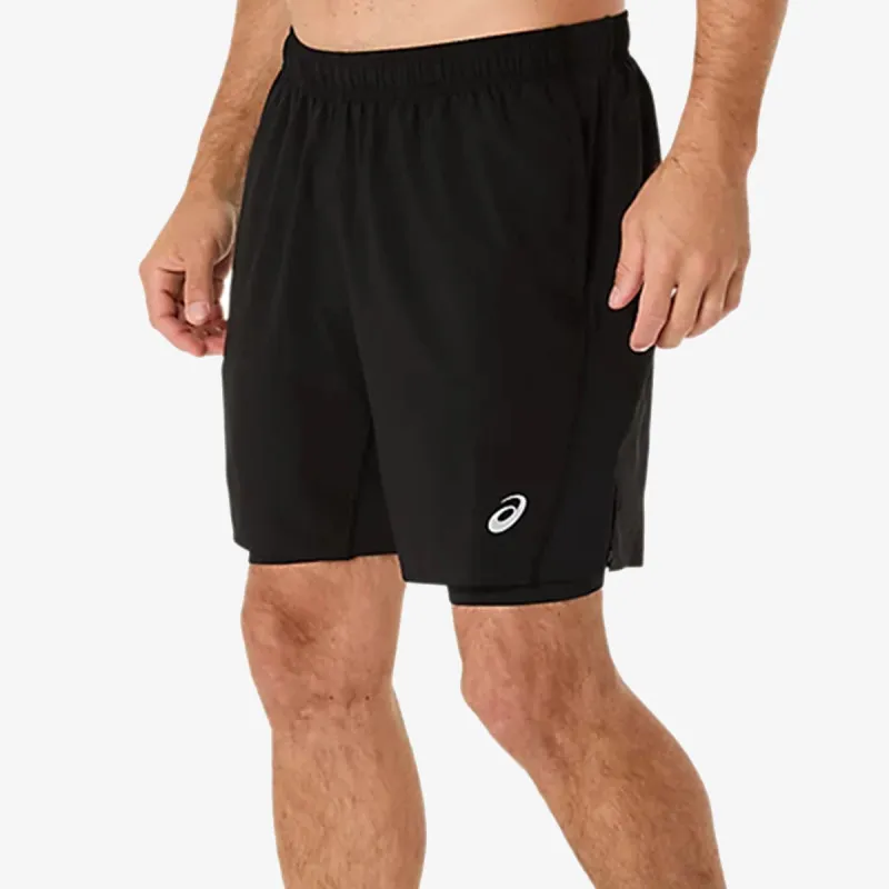 ASICS Šorc Core 2N1