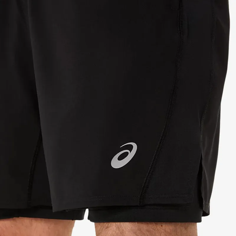 ASICS Šorc Core 2N1