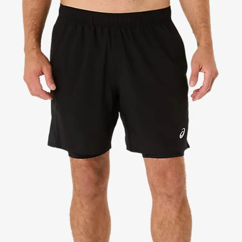 ASICS Šorc Core 2N1