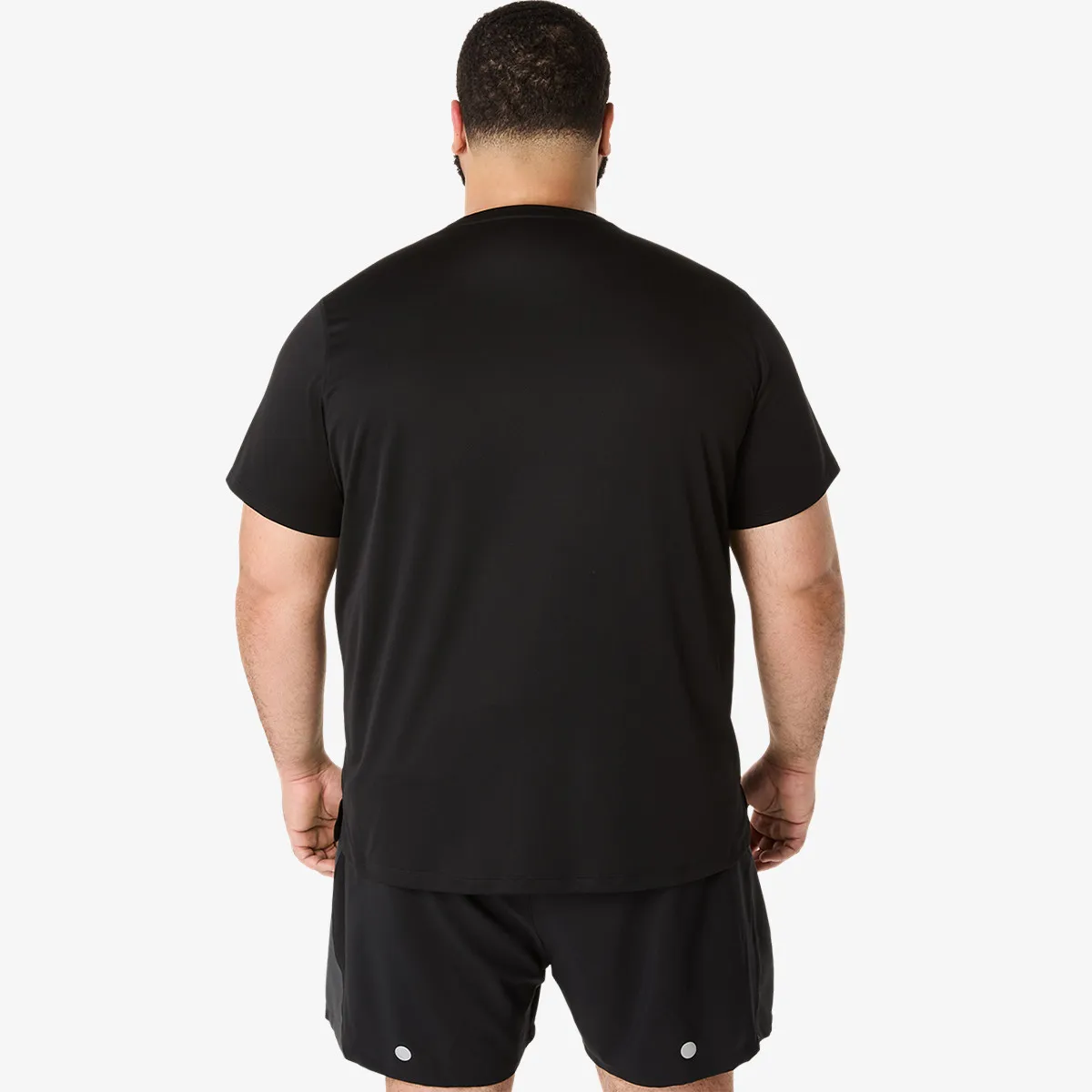 ASICS Majica Core