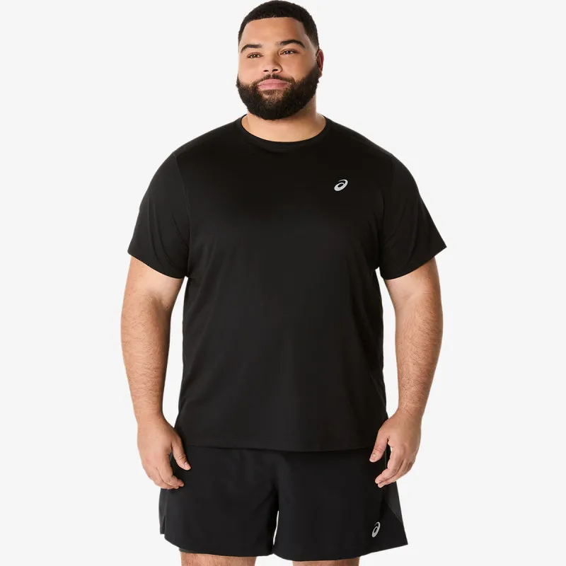 ASICS Majica Core 