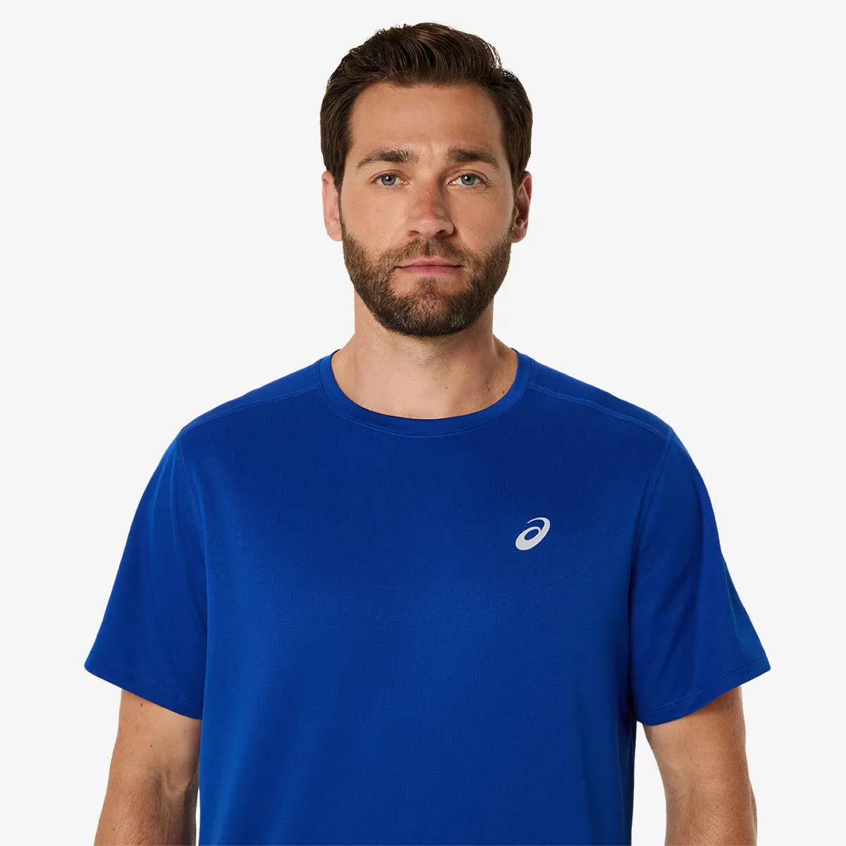 ASICS Majica ASICS CORE SS TOP 