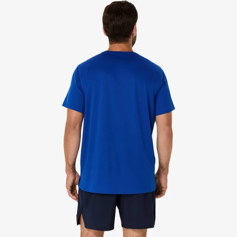 ASICS Majica ASICS CORE SS TOP 