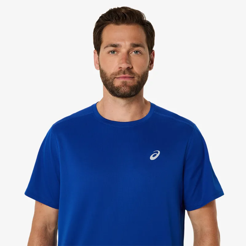 ASICS Majica ASICS CORE SS TOP 