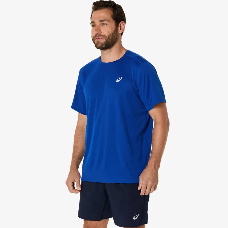 ASICS Majica ASICS CORE SS TOP 