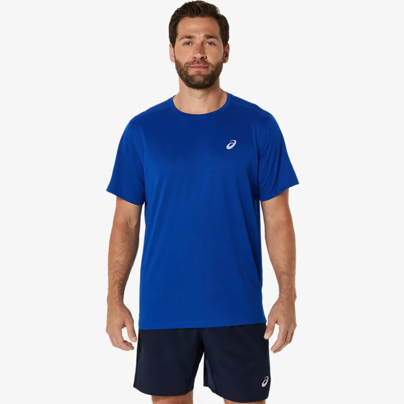 ASICS Majica ASICS CORE SS TOP 