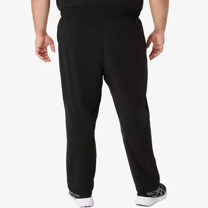 ASICS Donji deo trenerke Core 