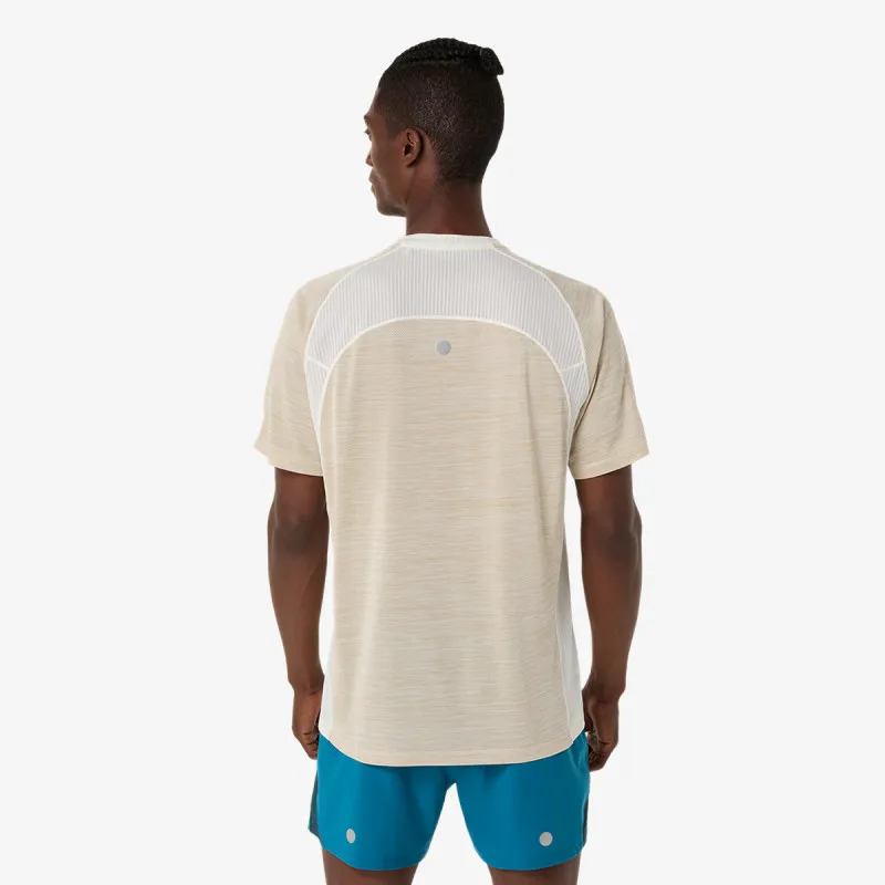 ASICS Majica ROAD SS TOP 